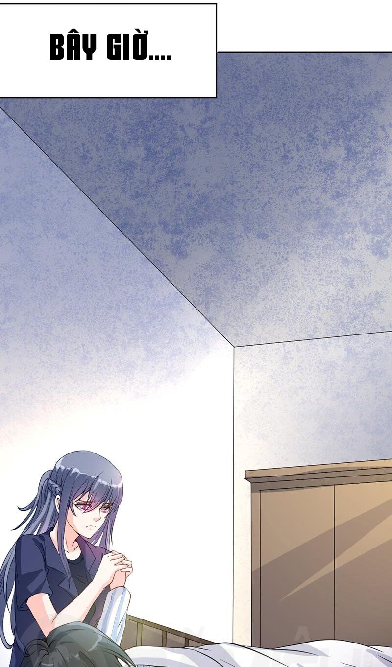 Nhất Phẩm Cao Thủ: Chapter 59