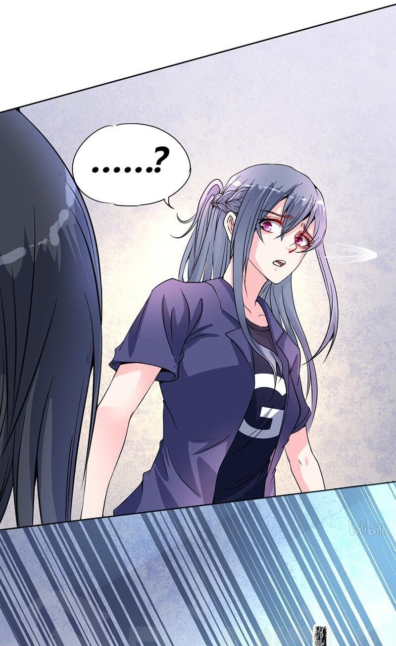 Nhất Phẩm Cao Thủ: Chapter 59