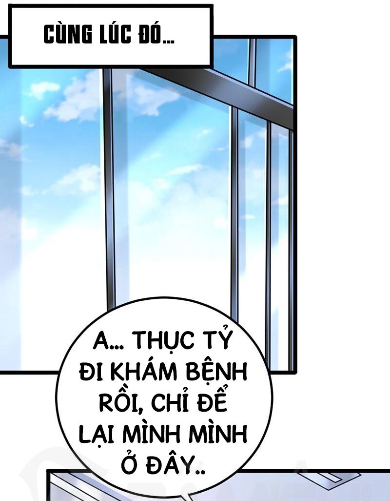 Nhất Phẩm Cao Thủ: Chapter 60