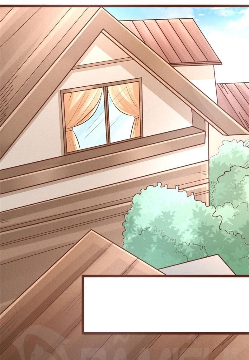 Nhất Phẩm Cao Thủ: Chapter 61