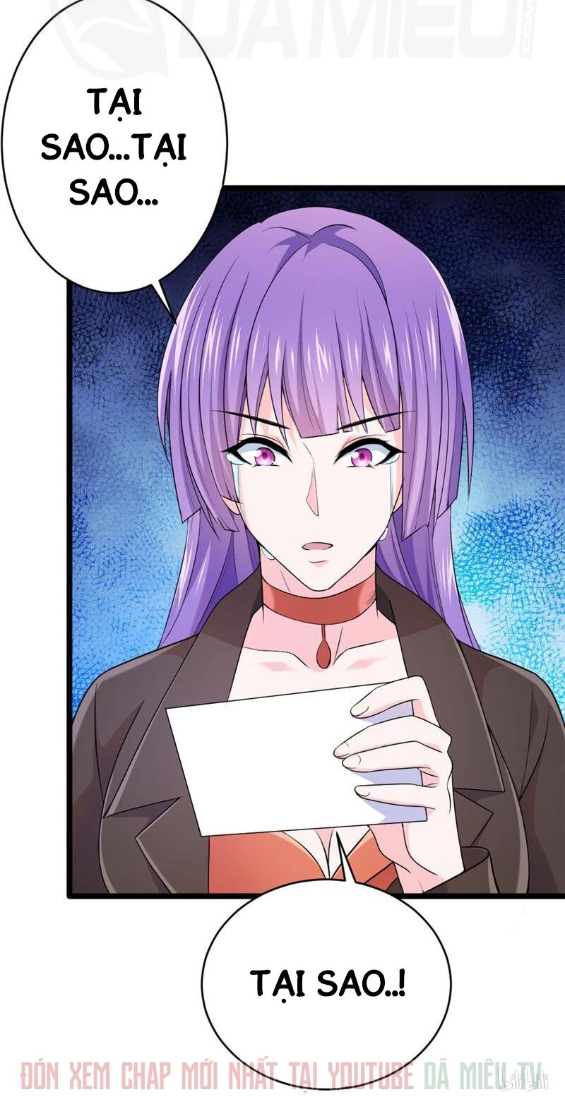 Nhất Phẩm Cao Thủ: Chapter 61