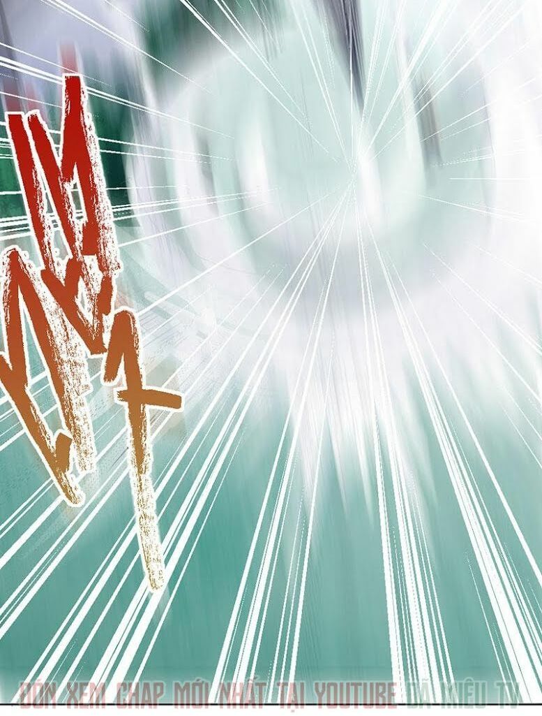Nhất Phẩm Cao Thủ: Chapter 62