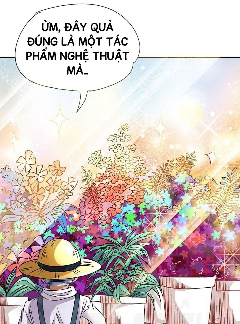 Nhất Phẩm Cao Thủ: Chapter 62