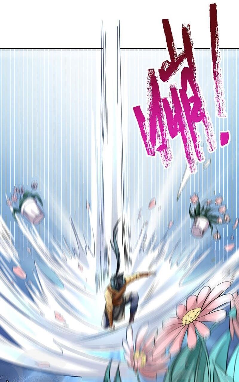 Nhất Phẩm Cao Thủ: Chapter 62