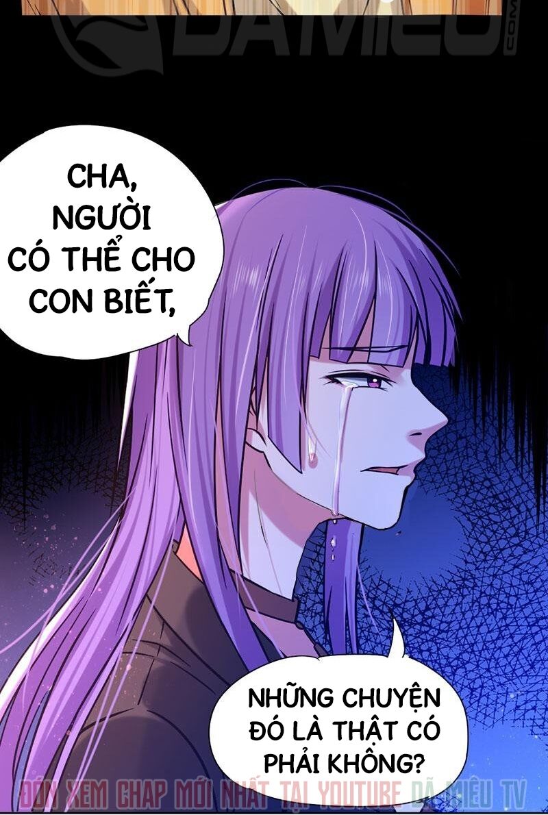 Nhất Phẩm Cao Thủ: Chapter 63