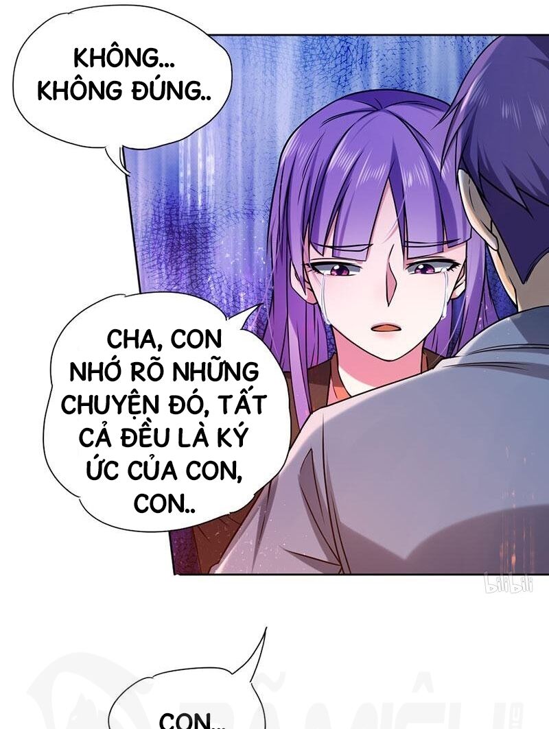 Nhất Phẩm Cao Thủ: Chapter 63