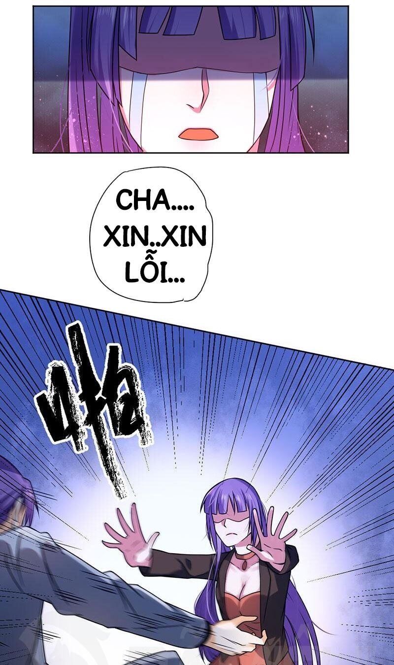 Nhất Phẩm Cao Thủ: Chapter 63