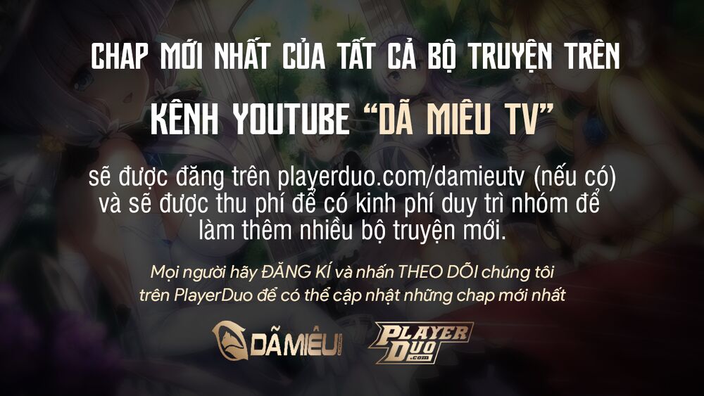 Nhất Phẩm Cao Thủ: Chapter 63