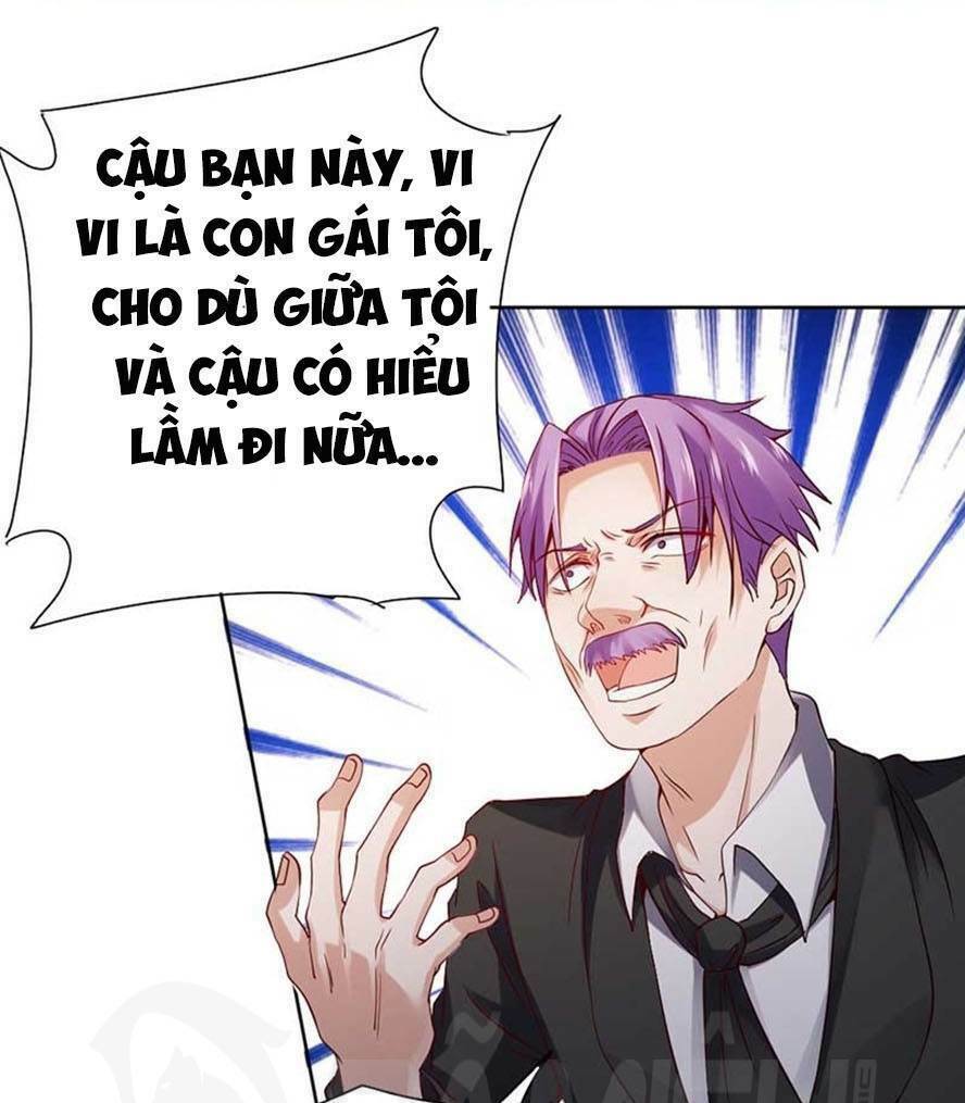 Nhất Phẩm Cao Thủ: Chapter 65