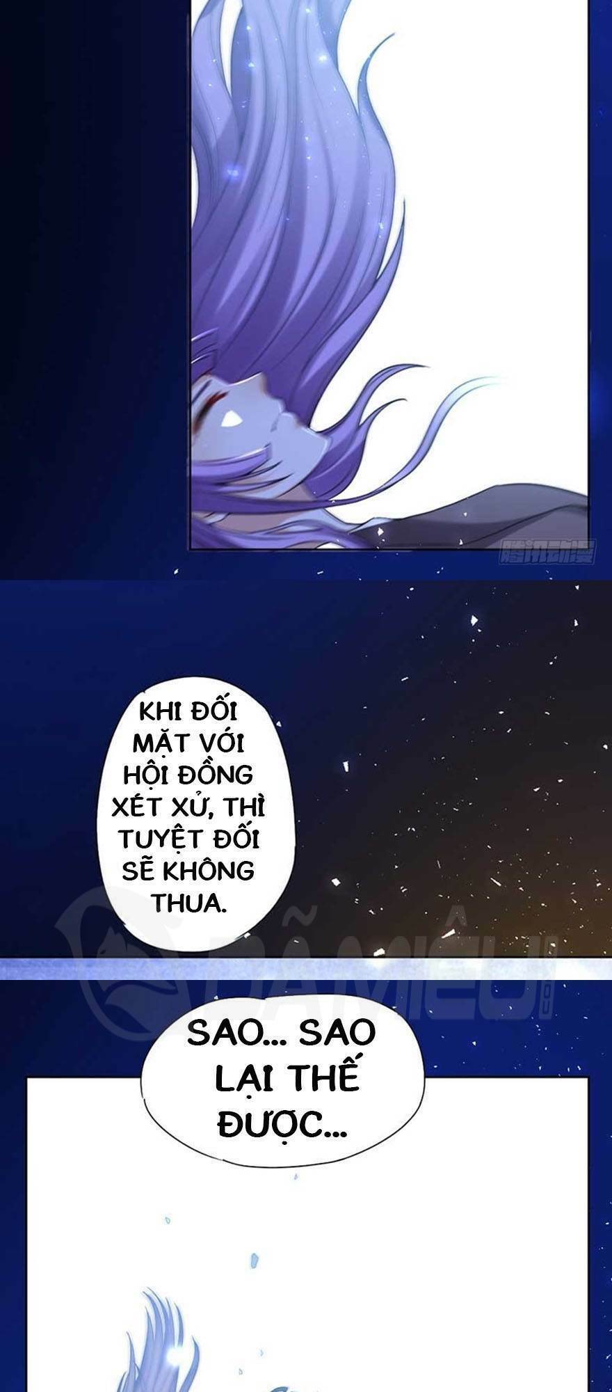 Nhất Phẩm Cao Thủ: Chapter 65