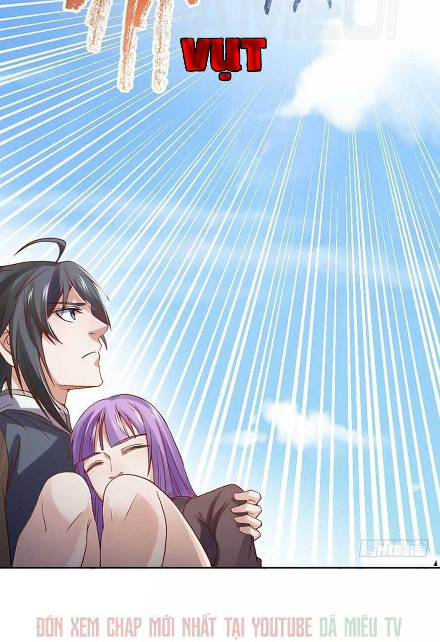 Nhất Phẩm Cao Thủ: Chapter 65