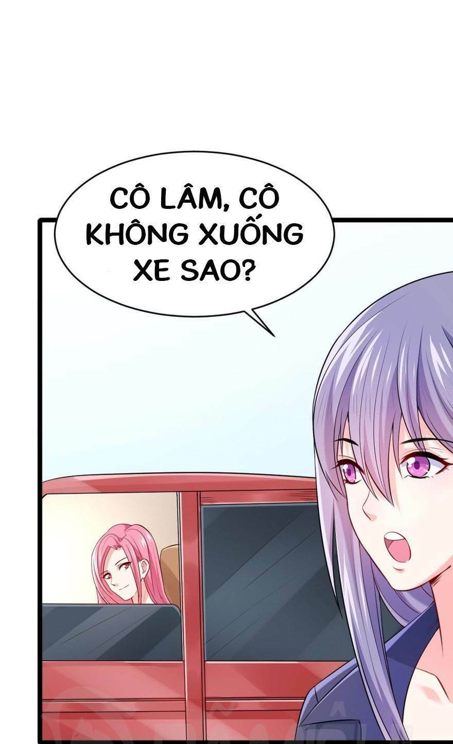 Nhất Phẩm Cao Thủ: Chapter 66