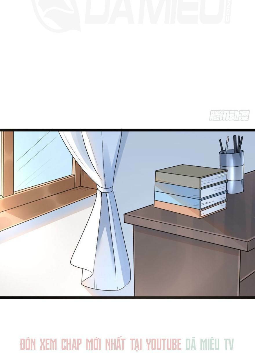 Nhất Phẩm Cao Thủ: Chapter 66