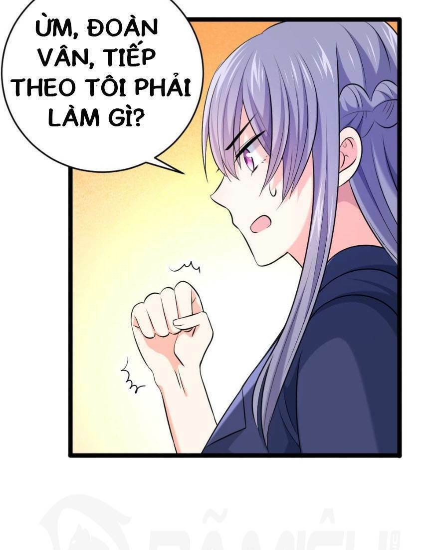 Nhất Phẩm Cao Thủ: Chapter 66