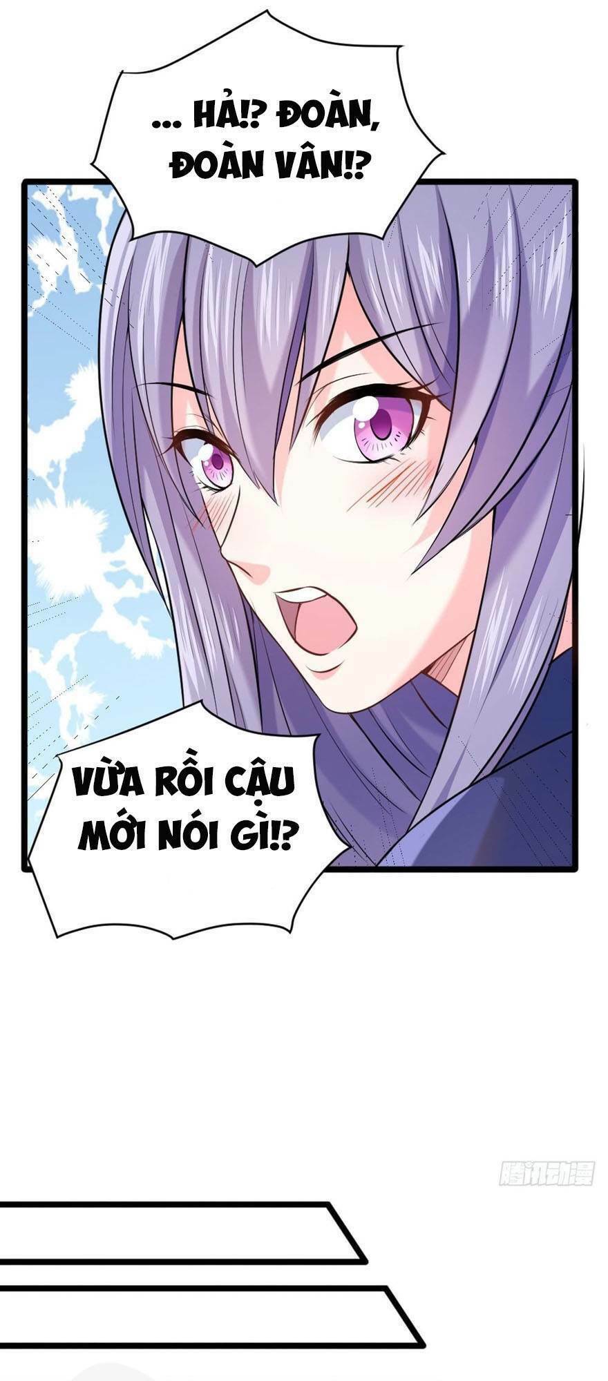 Nhất Phẩm Cao Thủ: Chapter 66