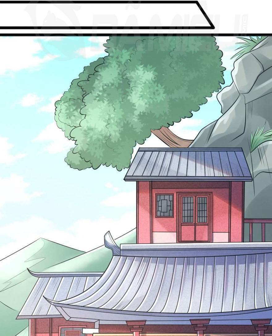 Nhất Phẩm Cao Thủ: Chapter 66
