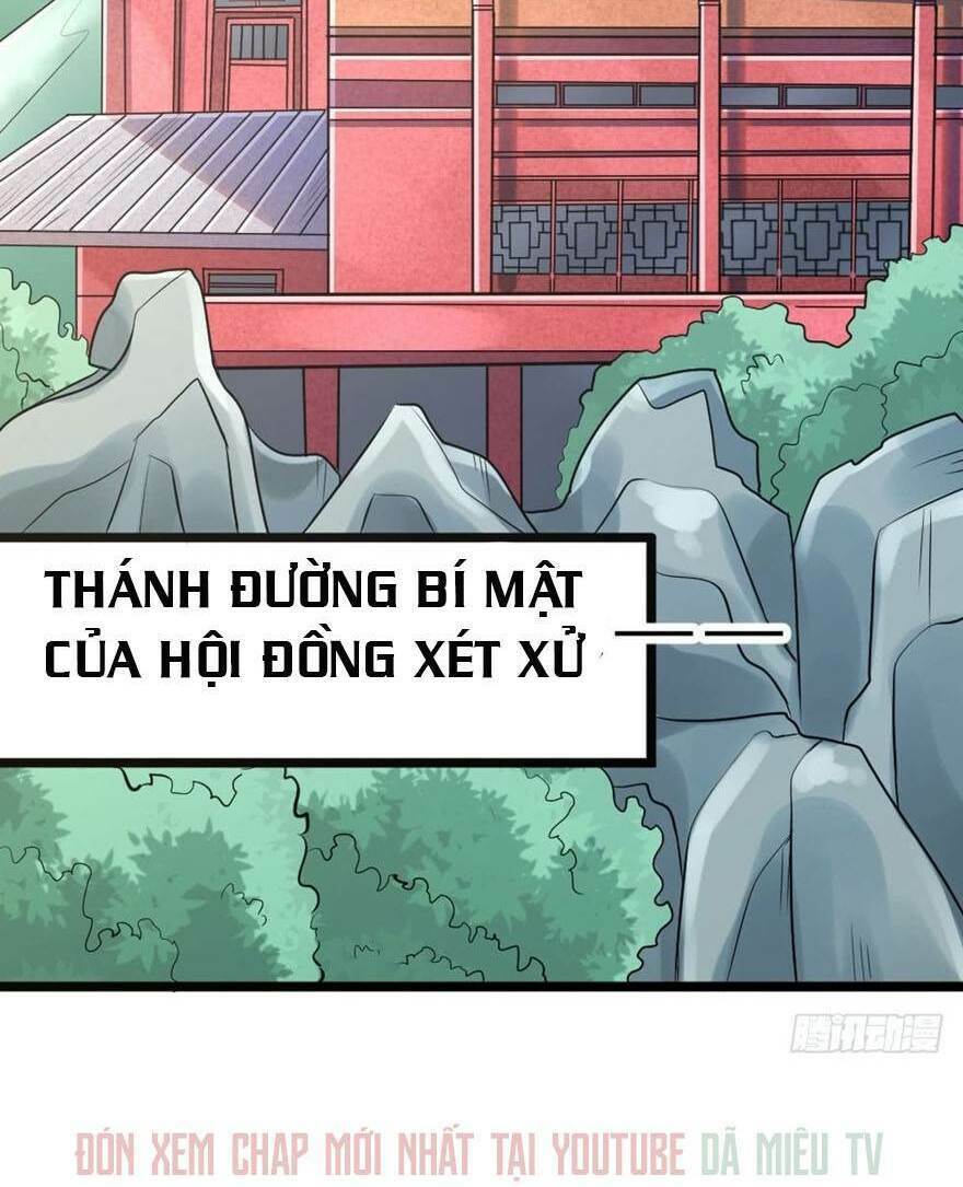 Nhất Phẩm Cao Thủ: Chapter 66