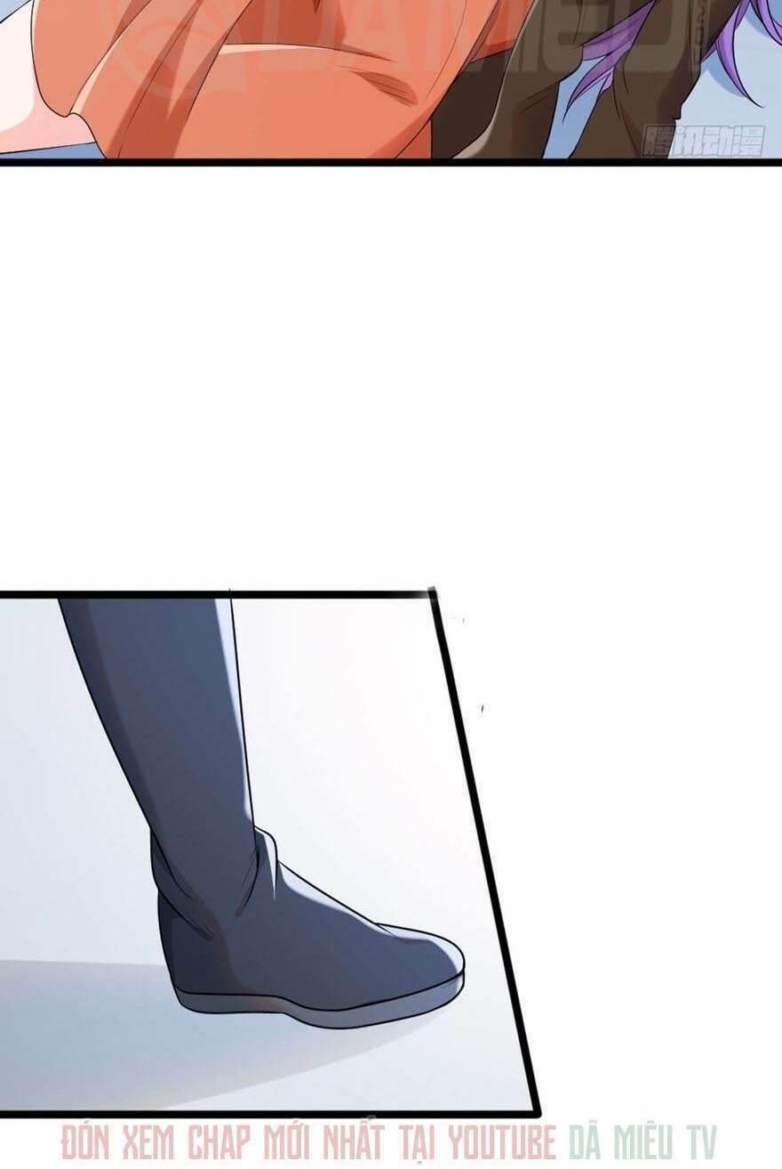 Nhất Phẩm Cao Thủ: Chapter 66