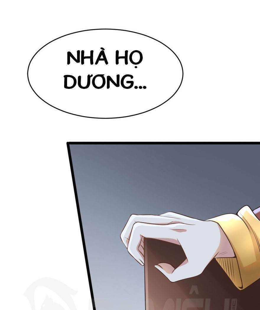 Nhất Phẩm Cao Thủ: Chapter 66