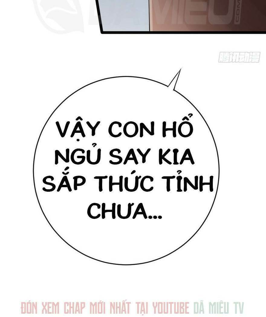 Nhất Phẩm Cao Thủ: Chapter 66