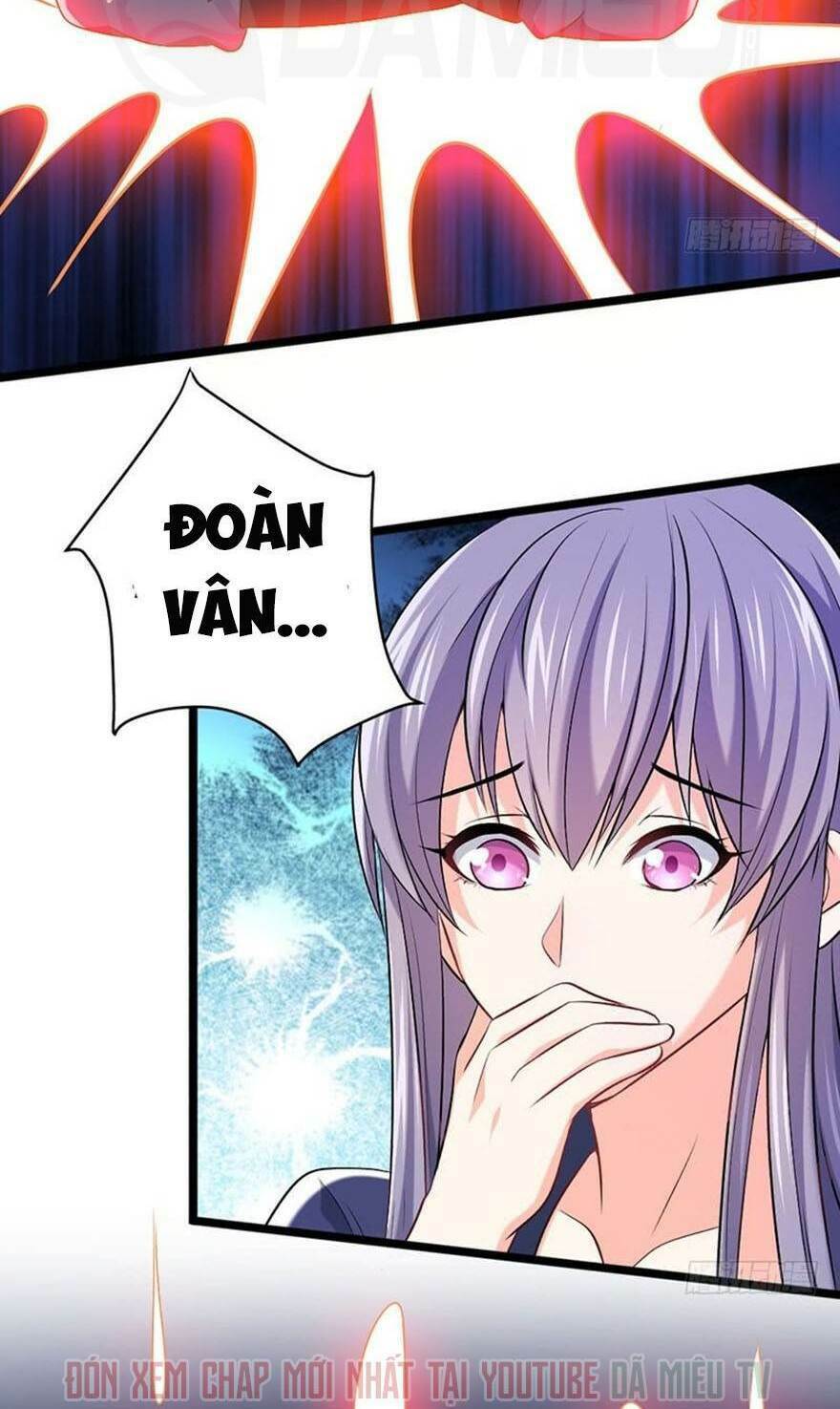 Nhất Phẩm Cao Thủ: Chapter 66