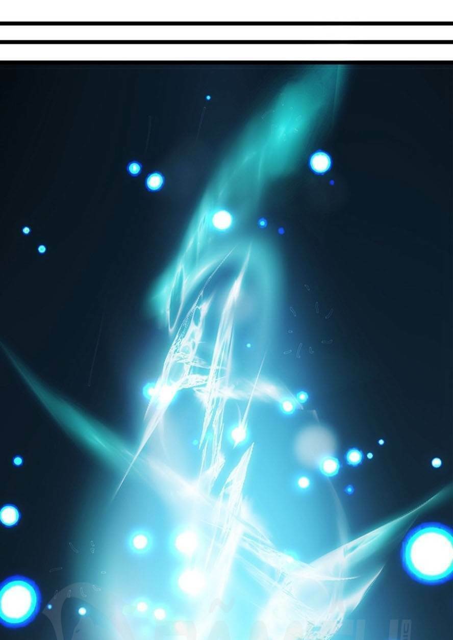 Nhất Phẩm Cao Thủ: Chapter 67