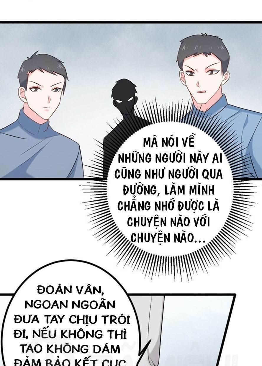 Nhất Phẩm Cao Thủ: Chapter 67