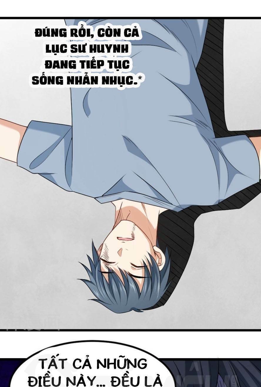 Nhất Phẩm Cao Thủ: Chapter 67