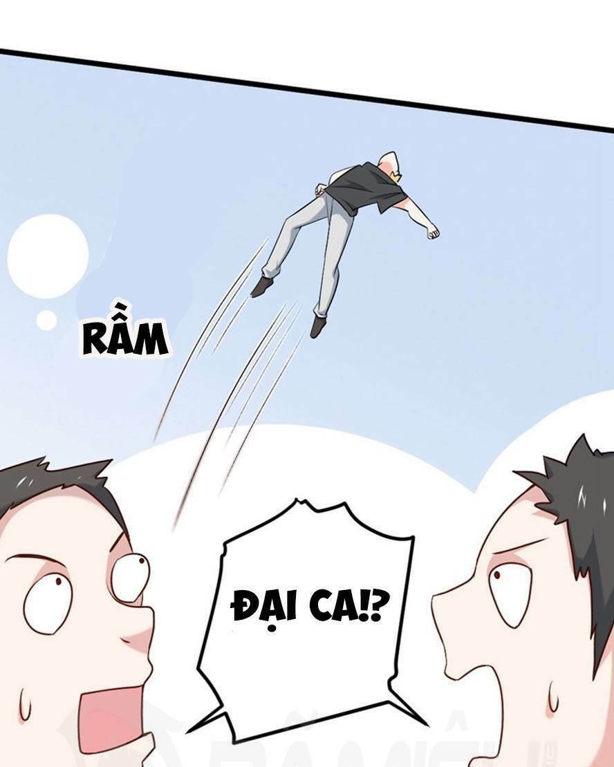 Nhất Phẩm Cao Thủ: Chapter 67