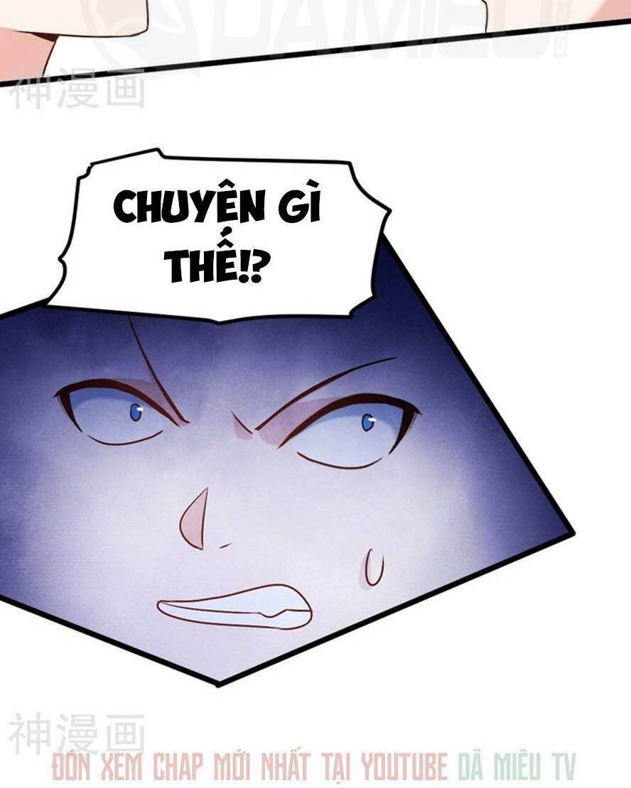 Nhất Phẩm Cao Thủ: Chapter 67