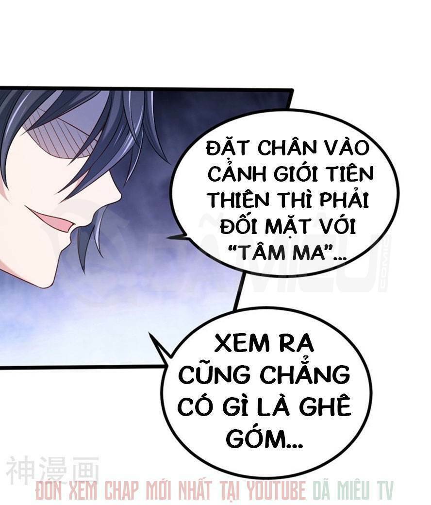 Nhất Phẩm Cao Thủ: Chapter 67