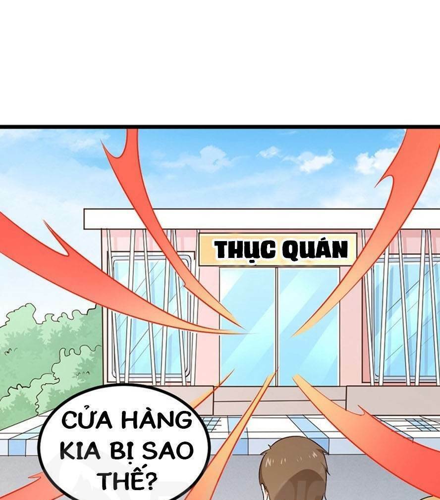 Nhất Phẩm Cao Thủ: Chapter 67