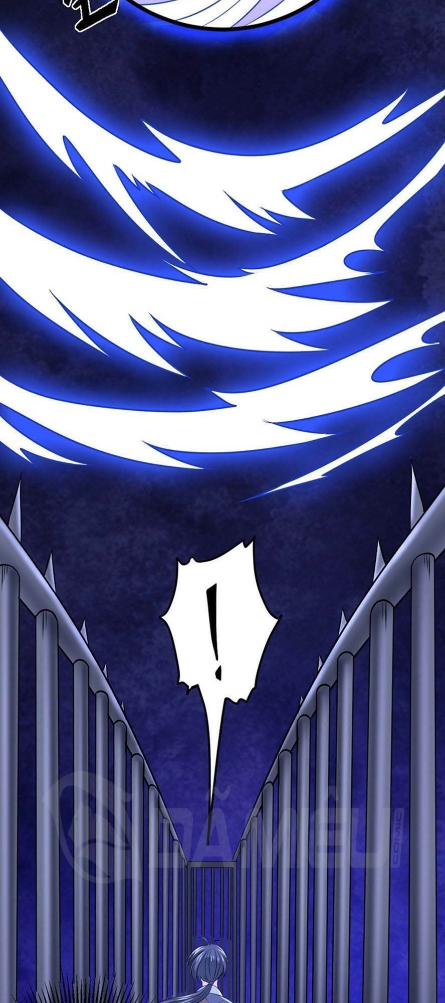 Nhất Phẩm Cao Thủ: Chapter 67