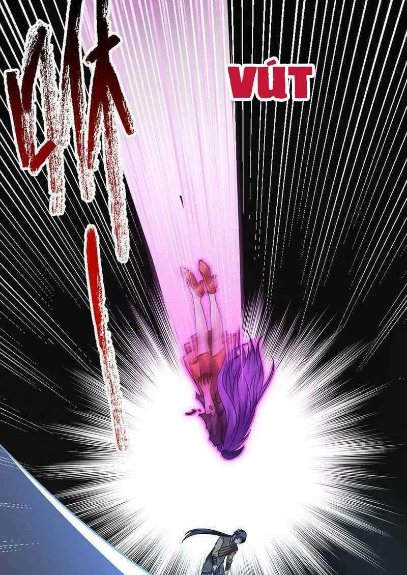 Nhất Phẩm Cao Thủ: Chapter 68