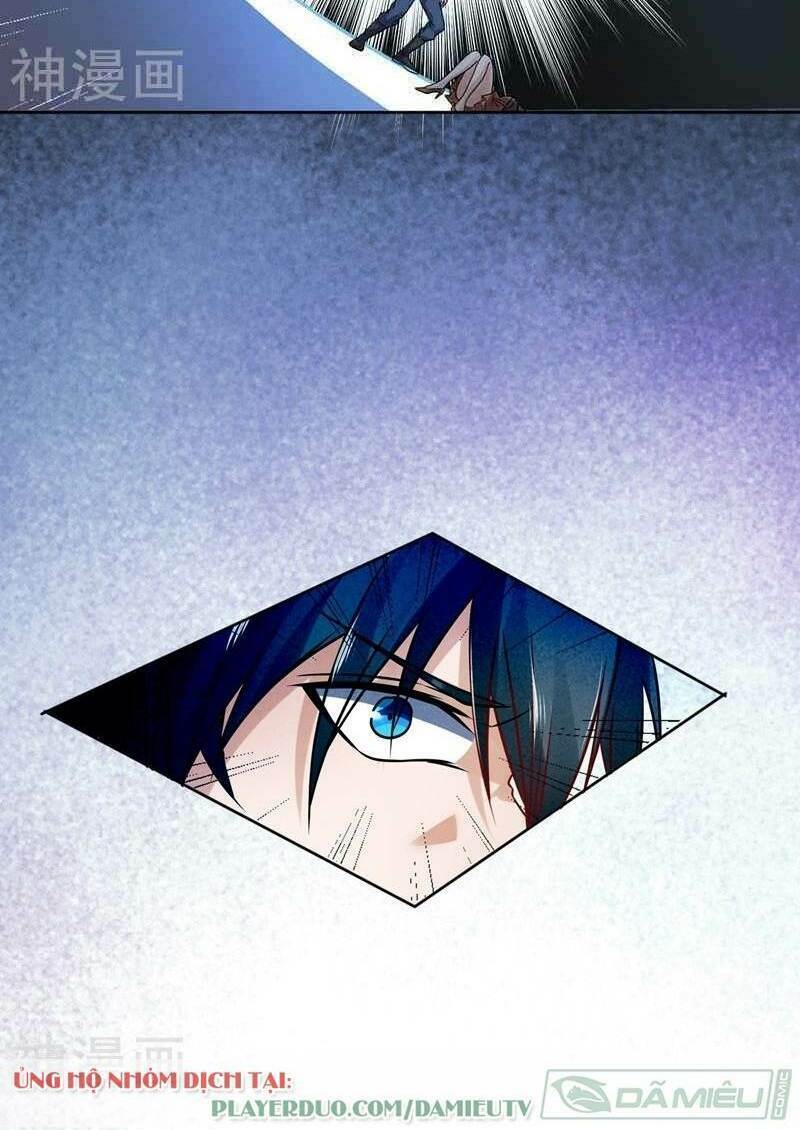 Nhất Phẩm Cao Thủ: Chapter 68