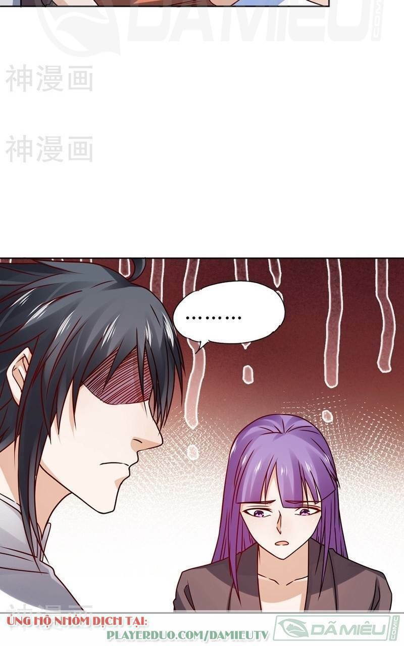 Nhất Phẩm Cao Thủ: Chapter 68