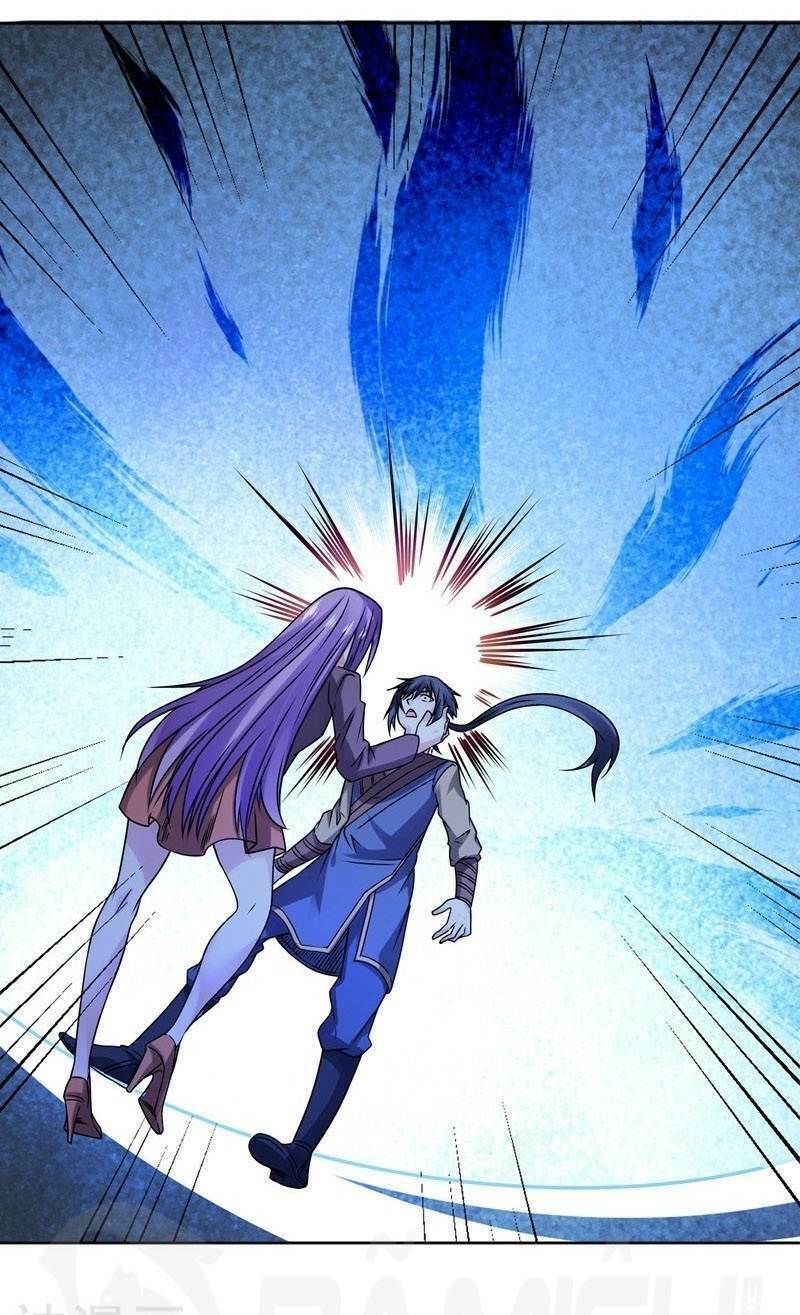 Nhất Phẩm Cao Thủ: Chapter 68