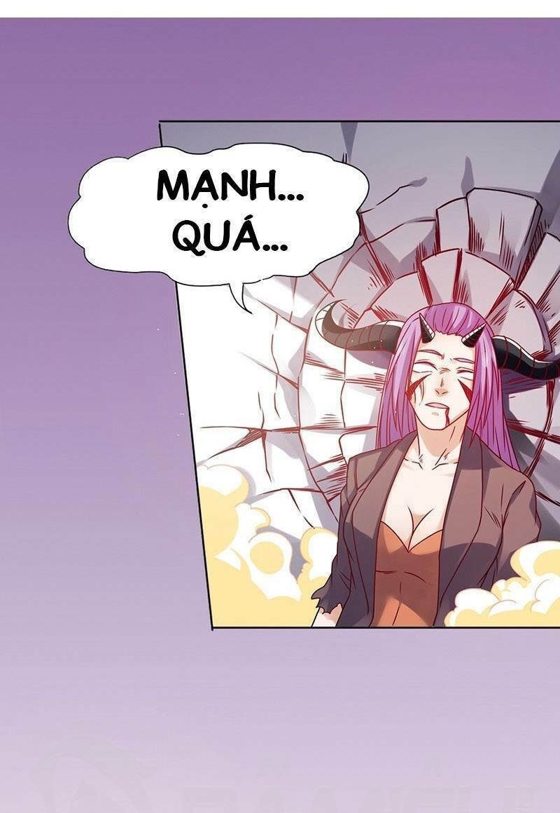 Nhất Phẩm Cao Thủ: Chapter 69