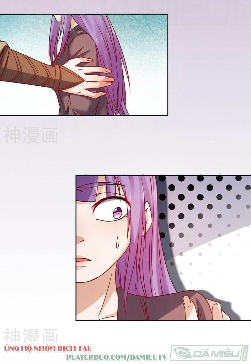 Nhất Phẩm Cao Thủ: Chapter 69