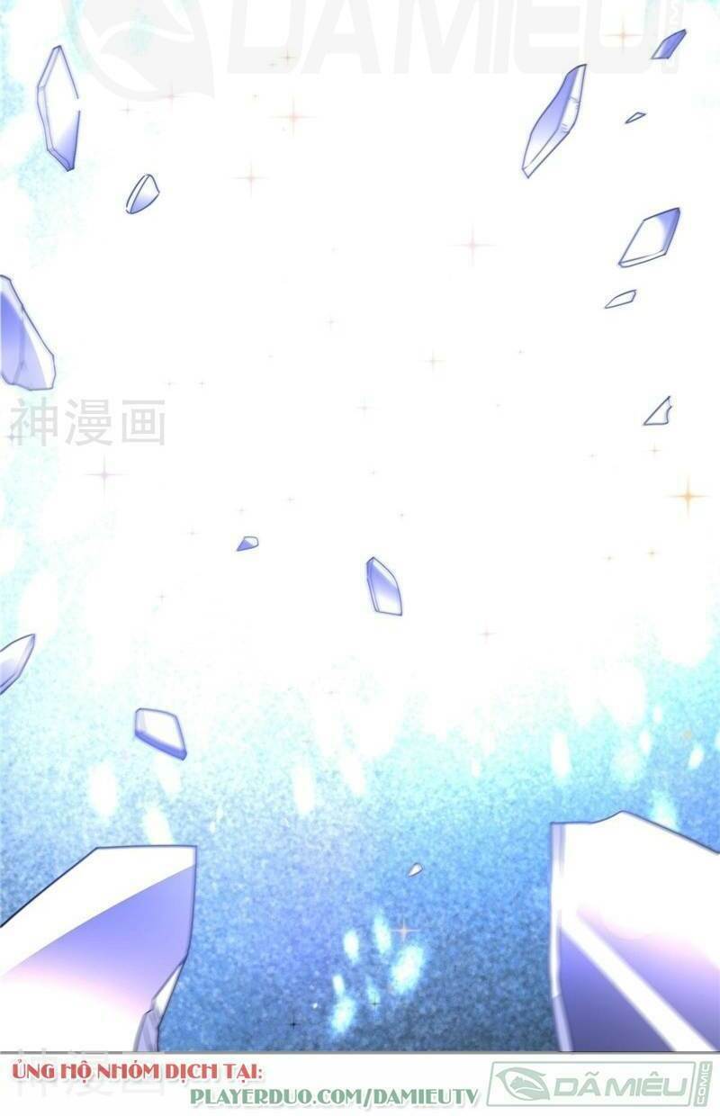 Nhất Phẩm Cao Thủ: Chapter 69