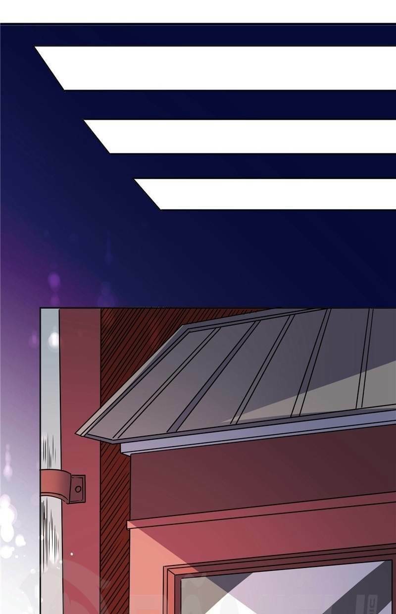 Nhất Phẩm Cao Thủ: Chapter 69