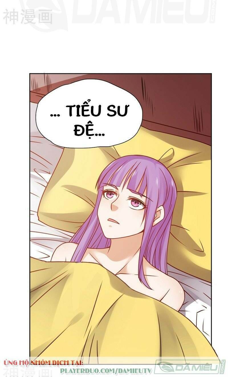 Nhất Phẩm Cao Thủ: Chapter 69