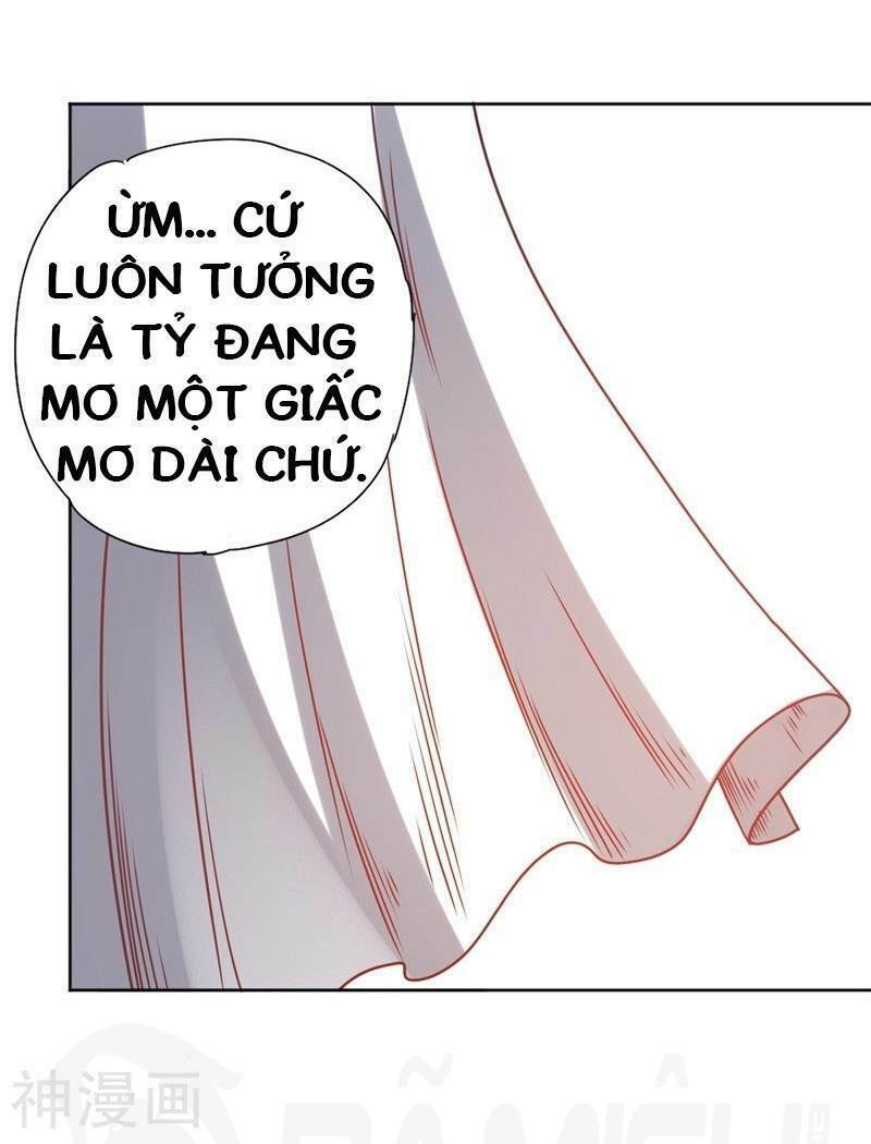 Nhất Phẩm Cao Thủ: Chapter 69