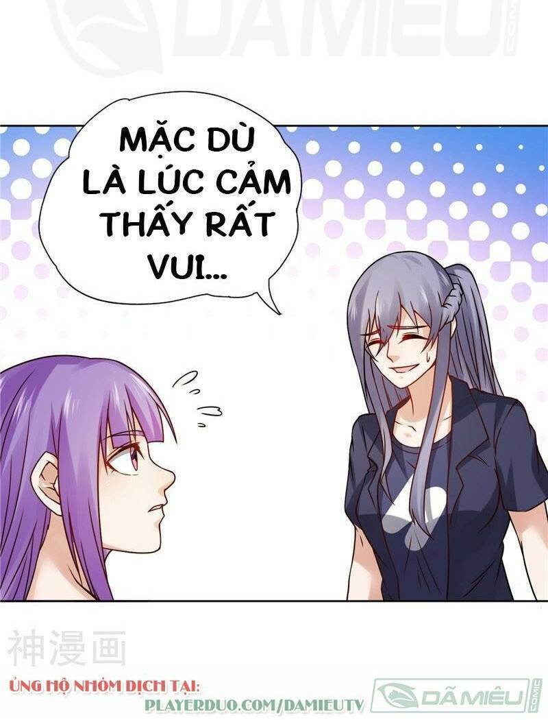 Nhất Phẩm Cao Thủ: Chapter 69