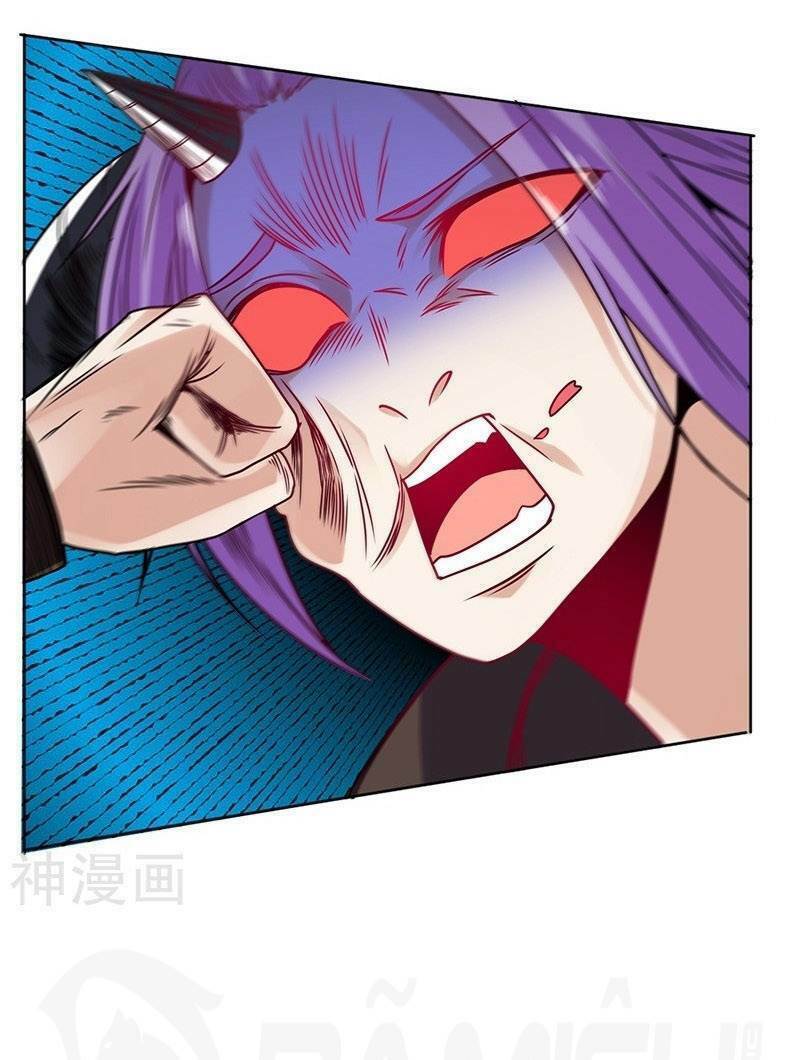 Nhất Phẩm Cao Thủ: Chapter 69