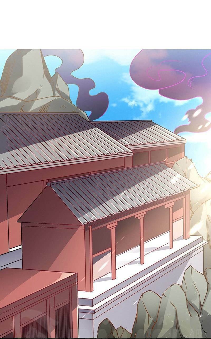 Nhất Phẩm Cao Thủ: Chapter 70