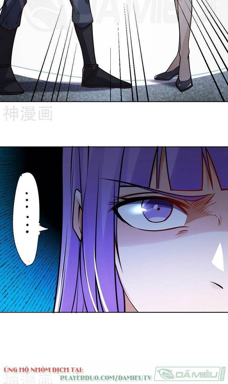 Nhất Phẩm Cao Thủ: Chapter 70