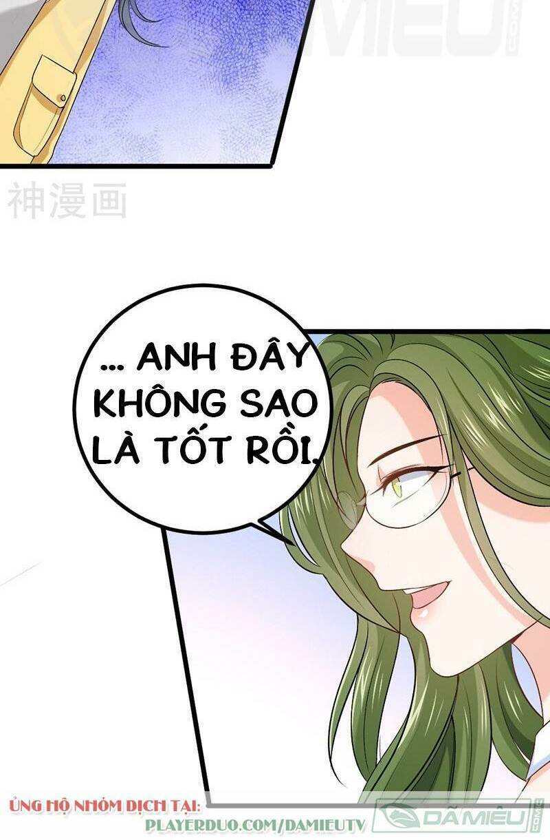 Nhất Phẩm Cao Thủ: Chapter 73