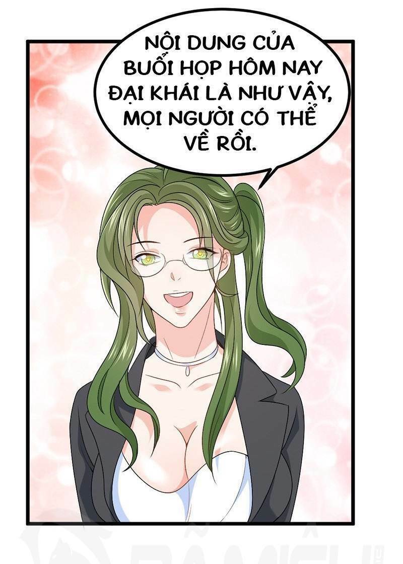 Nhất Phẩm Cao Thủ: Chapter 73