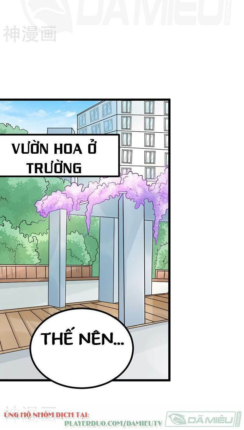 Nhất Phẩm Cao Thủ: Chapter 73